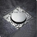 RALO  - CLICK INTELIGENTE