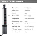 Interruptores inteligentes