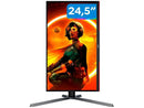 Monitor Full HD