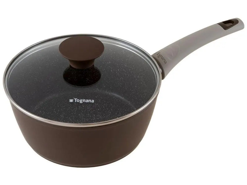Panela 5 Pçs
