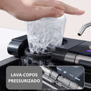 CUBA CASCATA PREMIUM!!!