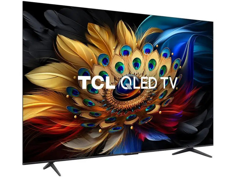 TV 85”