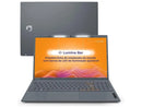 Notebook Positivo - C15 Intel 4GB 1