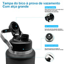 Jarro de Água - Térmica!