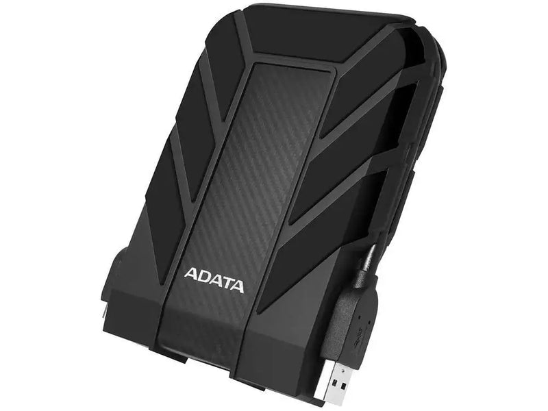 HD Externo 1TB