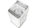 Lavadora de Roupas