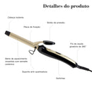 Babyliss de Cabelo