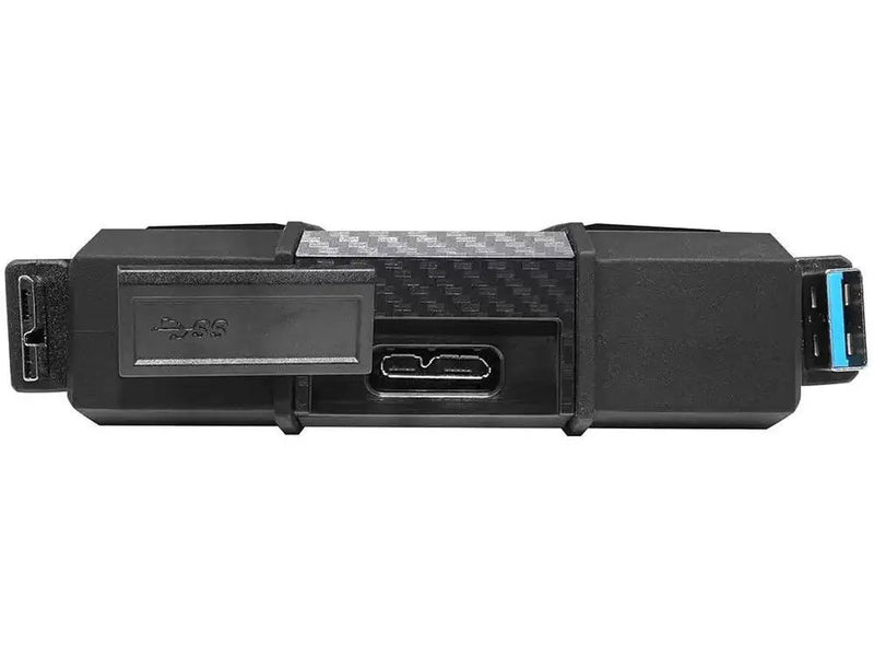 HD Externo 1TB