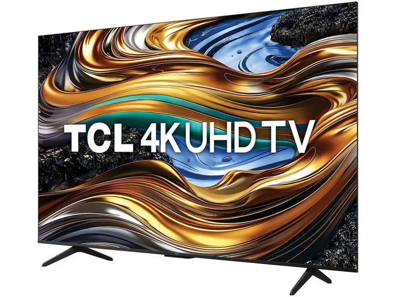 TV 65''