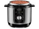 Panela de Pressão Elétrica 3L