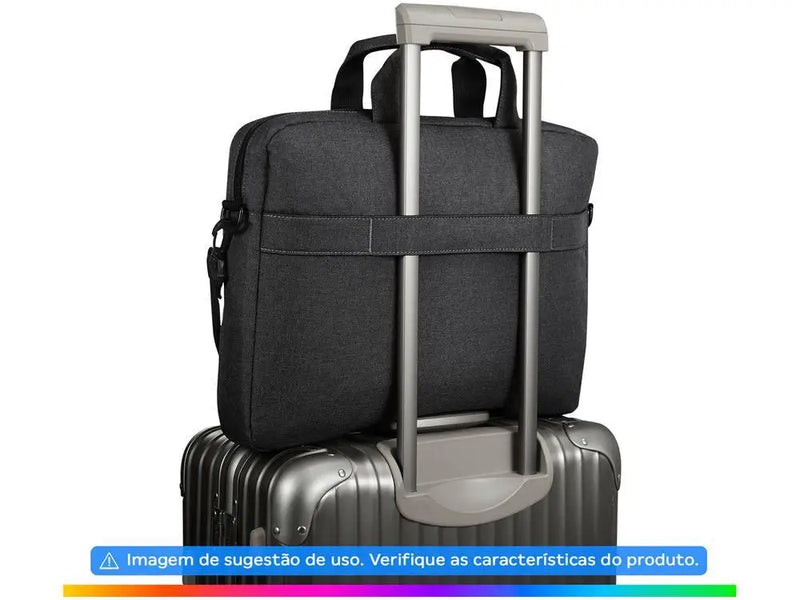 Capa Notebook 15.6”