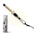 Babyliss de Cabelo
