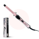 Babyliss de Cabelo