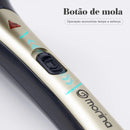 Babyliss de Cabelo