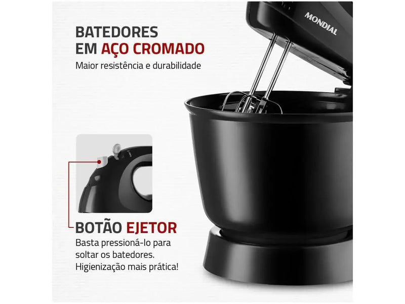Batedeira
