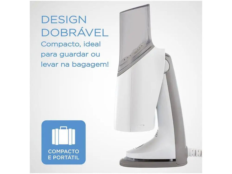 Vaporizador