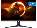 Monitor 27''