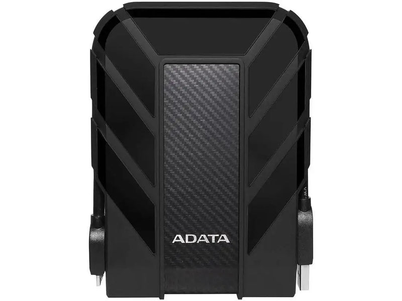 HD Externo 1TB