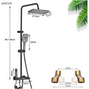 Chuveiro Digital!!! - Cor Cromado