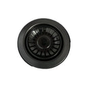 Cuba + Acessórios  - Cor Preta!!