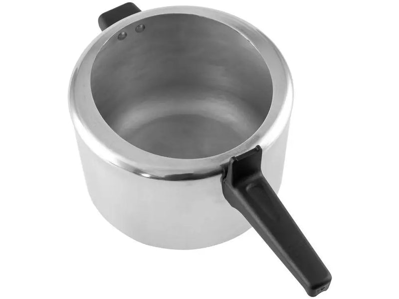 Panela de Pressão 4L