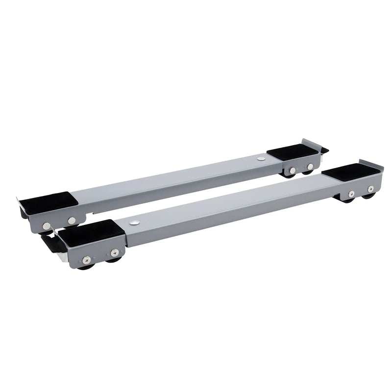 Suporte Universal!