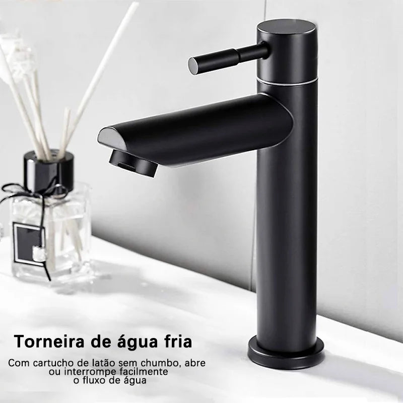torneira