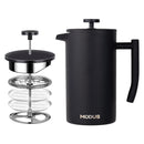 Prensa Francesa - Cafeteira