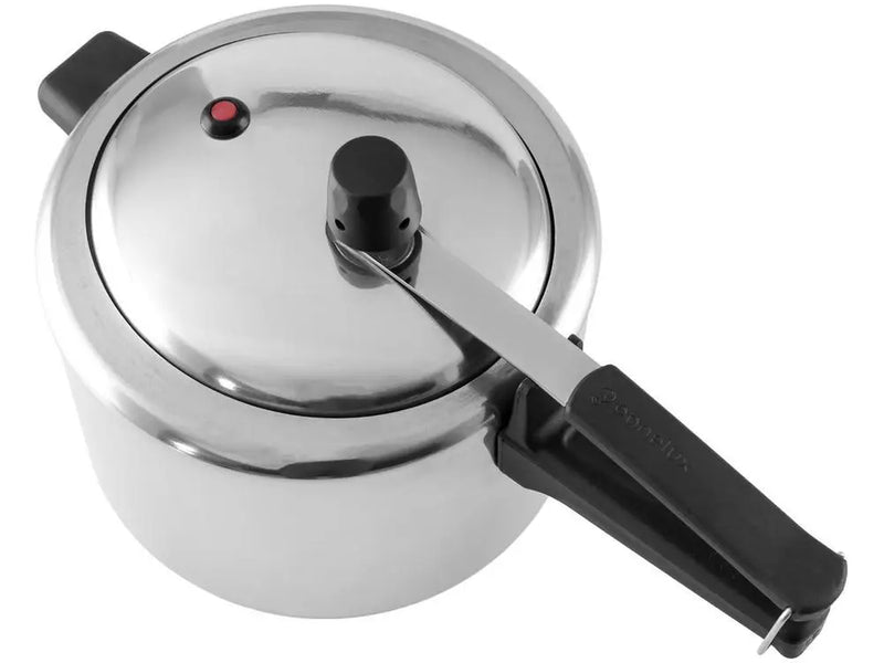 Panela de Pressão 4L