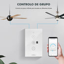 Interruptor Inteligente