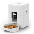 Alimentador PETS