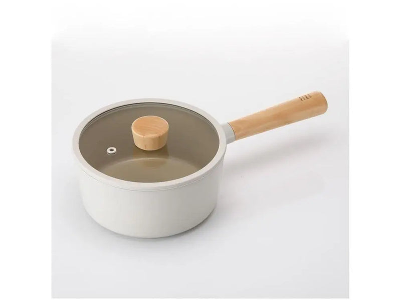 Panela 5 Pçs