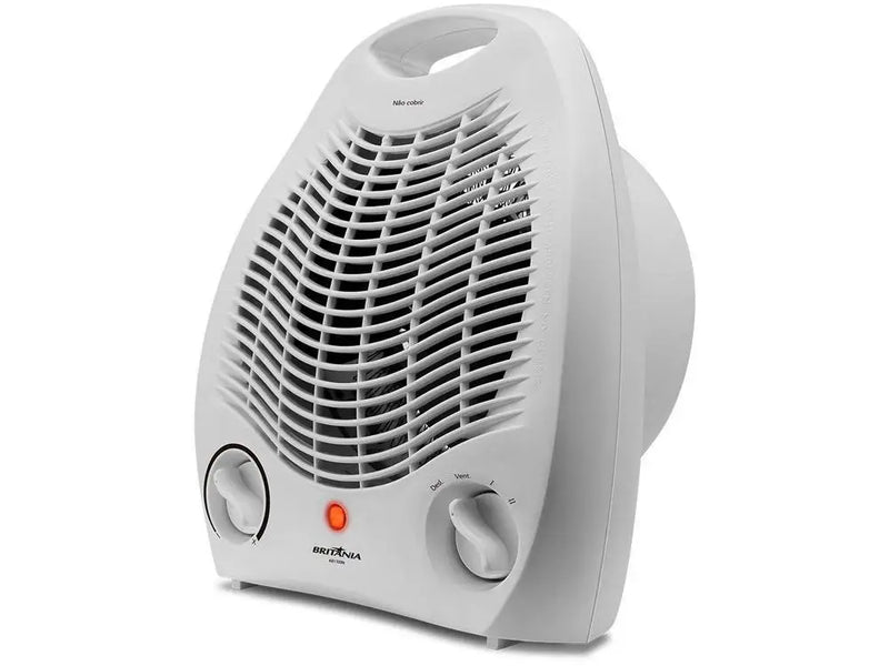Aquecedor Elétrico