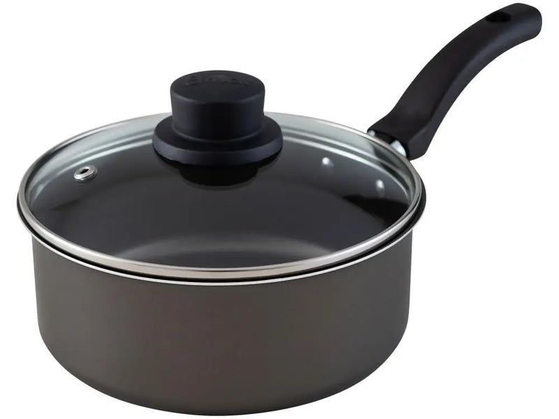 Panela 4 Pçs
