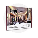 suporte articulado para monitor