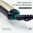 Babyliss de Cabelo