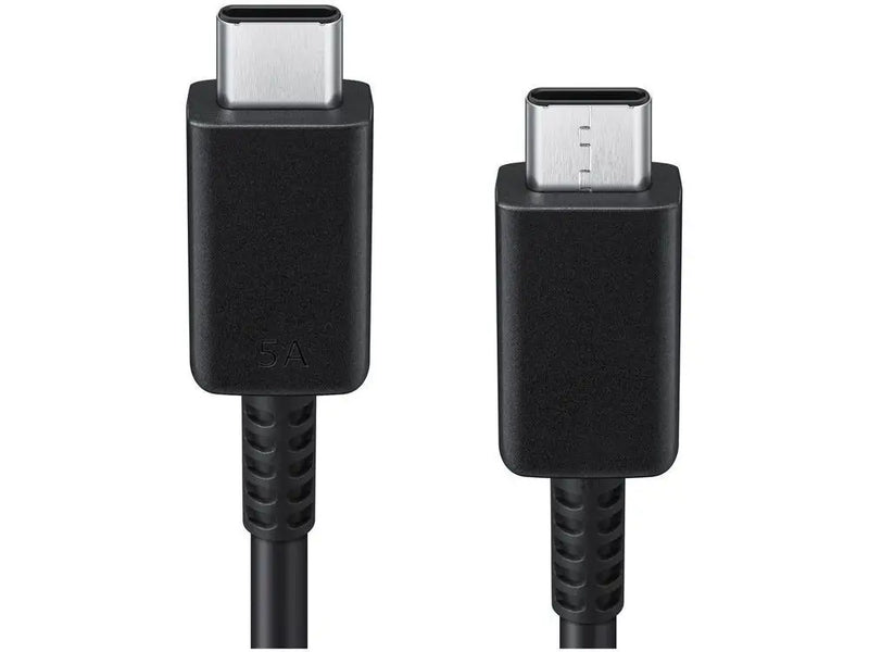 Cabo USB Tipo C