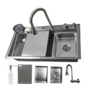 Cuba Premium - Com Cascata E Lavador Copos!