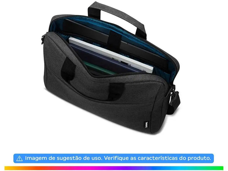 Capa Notebook 15.6”