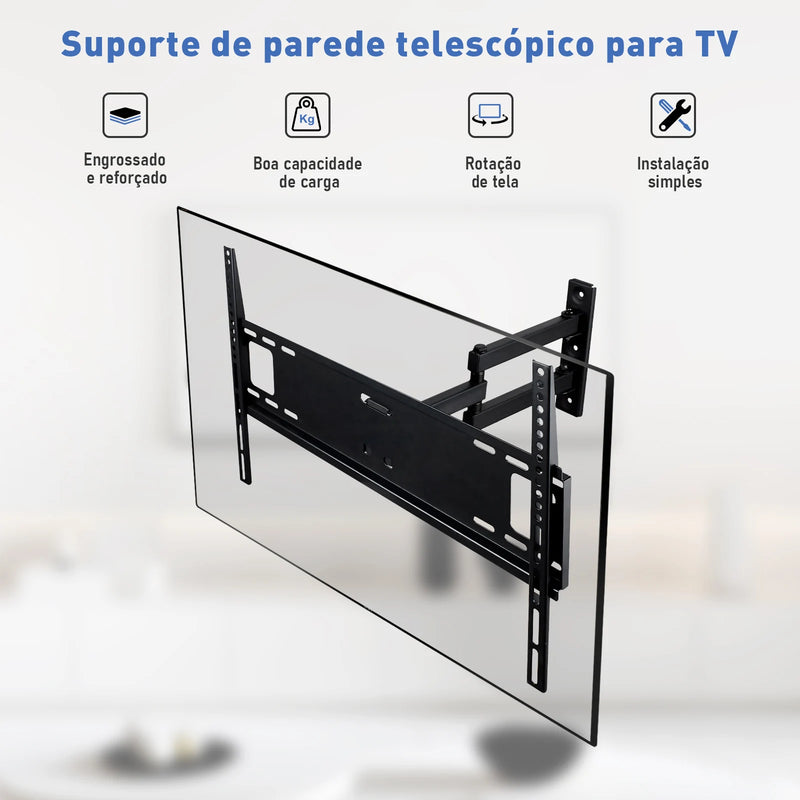Suporte de TV