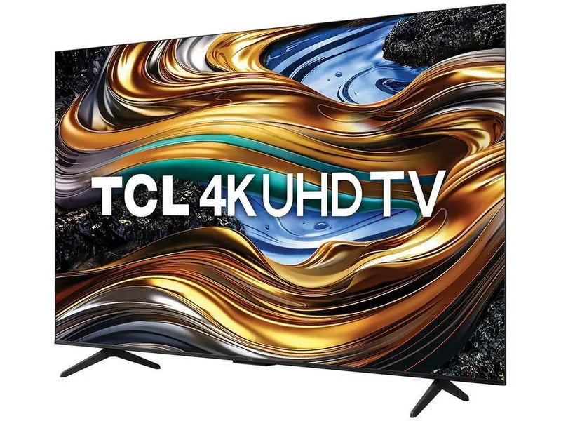 TV 50''