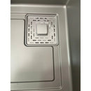 Cuba Gourmet + Acessórios  - Cor Grafite!!