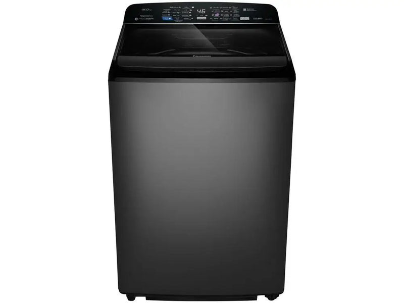 Lavadora de Roupas - 18kg