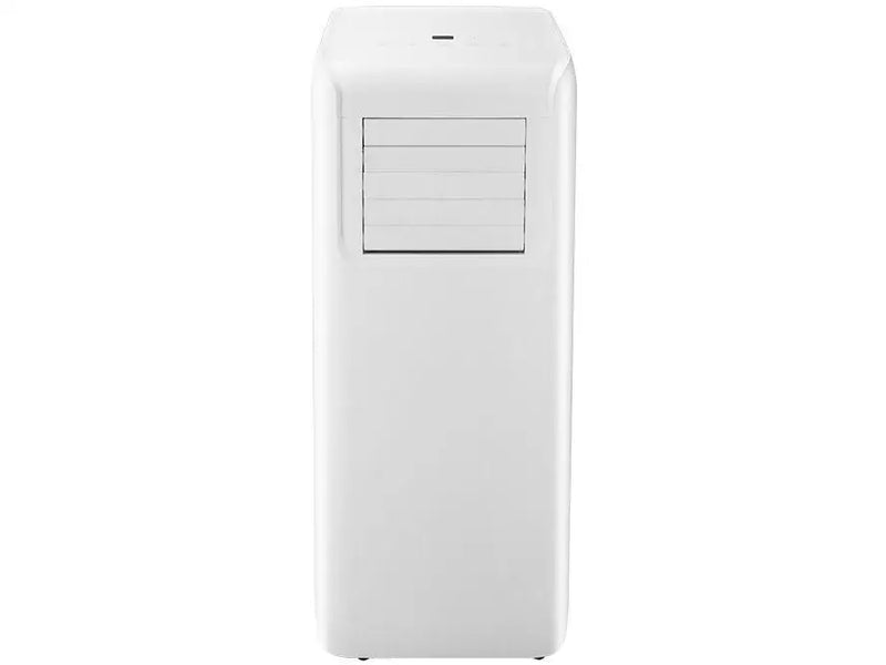 10.000 BTUs Ar-condicionado PORTÁTIL Frio