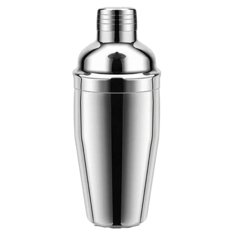 Coqueteleira 750ml