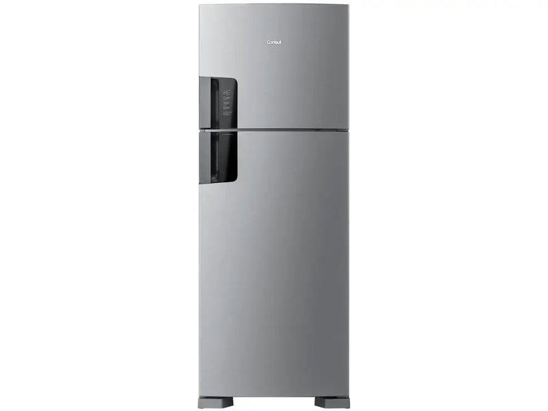 Geladeira 451L