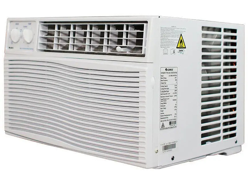 7.000 BTU's Ar-condicionado
