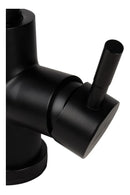 Torneira Com Sensor!!  - Cor Preto!