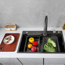 Cuba Premium - Com Cascata E Lavador Copos!