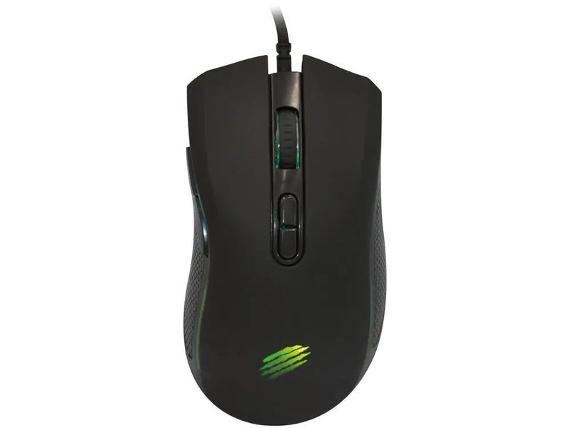 Kit Gamer